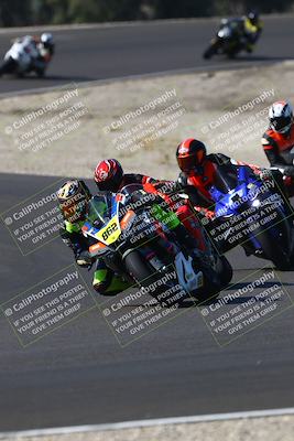 media/Oct-10-2025-CRA (Fri) [[631dc5149b]]/930a (Turn 3)/